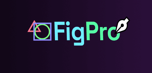 FigPro