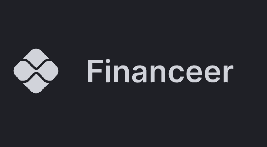 Financeer