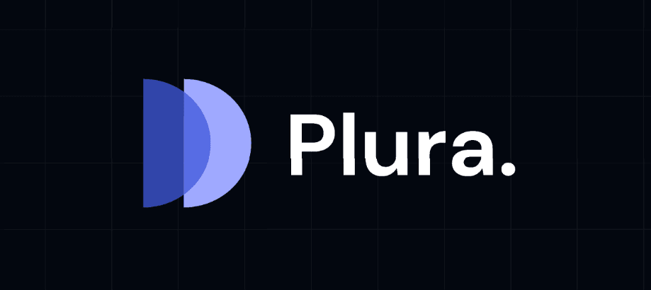 Plura