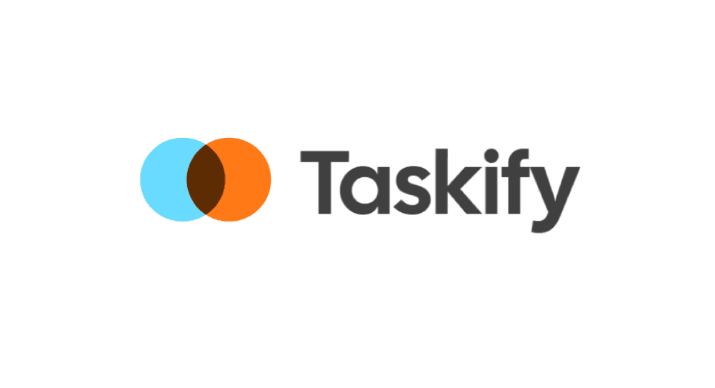 Taskify